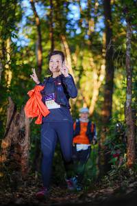 BIB: 3325
                            <button type="button" onclick="openModal(19323893)" class="btn btn-primary btn-sm float-right btn-popup" data-toggle="modal" data-target=".modal-high-quality">
                        <i class="fas fa-shopping-cart"></i> Add to Cart
                    </button>
                                            <button type="button" onclick="isThisMe(19323893, true)" class="btn btn-success btn-sm float-right btn-popup btn-isme hidden" data-toggle="tooltip" data-placement="bottom" title="นี่คือรูปของคุณใช่ไหม คลิกที่นี่เพื่อเอาเข้าอัลบั้ม">
                        <i class="fas fa-plus"></i> Add to album
                    </button>
                    <button type="button" onclick="isThisMe(19323893, false)" class="btn btn-warning btn-sm float-right btn-popup btn-isnotme hidden">
                        <i class="fas fa-ban"></i> Remove from album
                    </button>